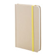 Prunus A6 blok