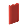 blok