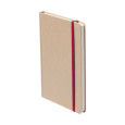 blok