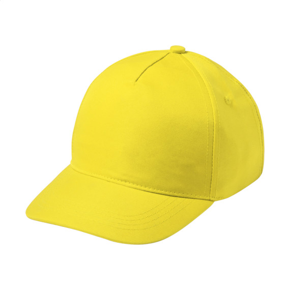 Mincap baseballová čepice pro děti
