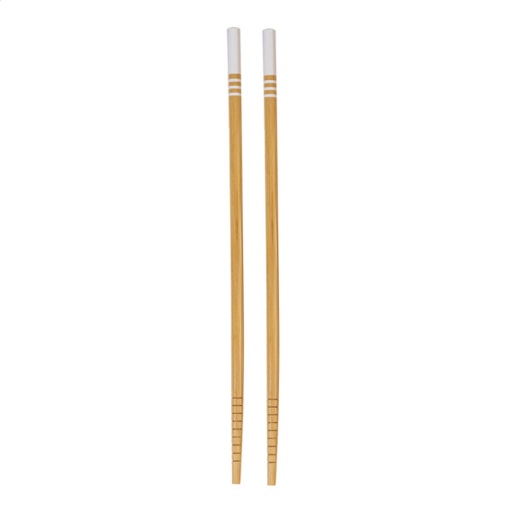 Temaki jídelní hůlky