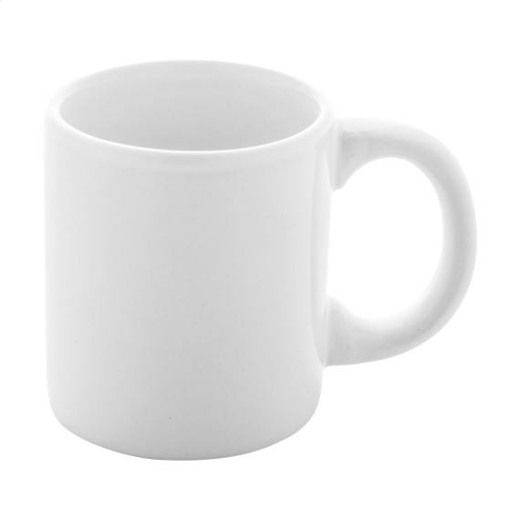 hrnek na espresso