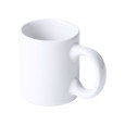 hrnek na espresso