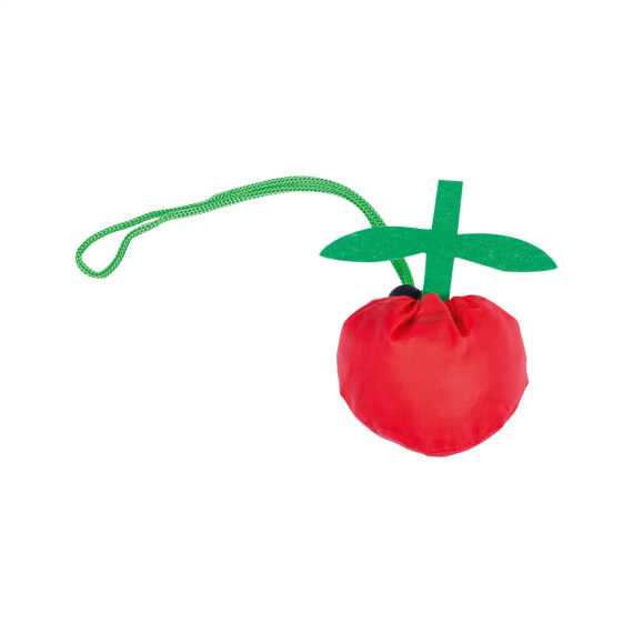 Frutox nákupní taška