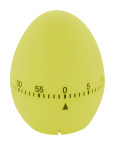 minutka