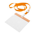 lanyard