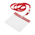 lanyard