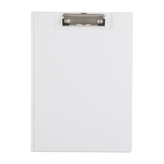 podložka