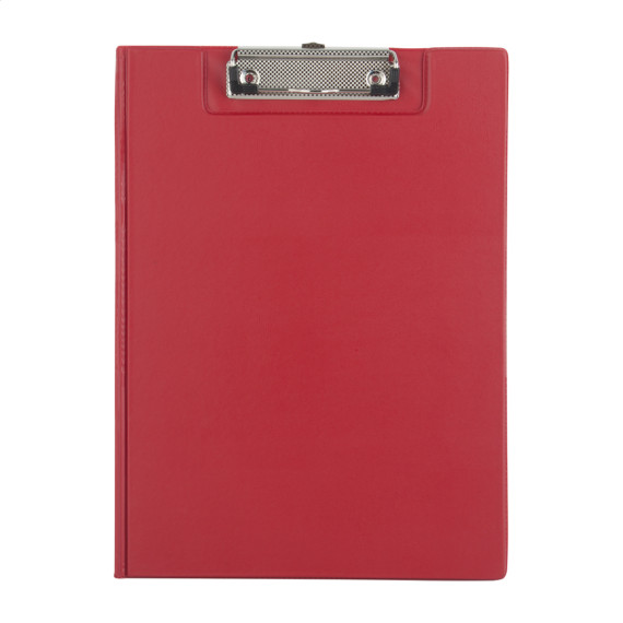 Pavoc podložka