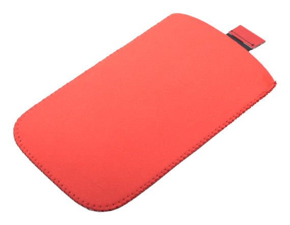 pouzdro na mobilní telefon