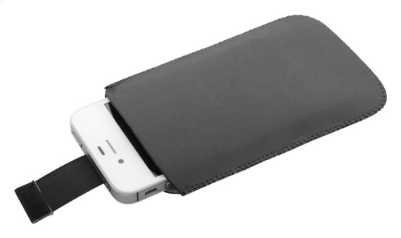 Momo pouzdro na mobilní telefon