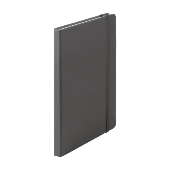 Nopuk Blank A5 poznámkový blok
