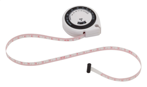 FitTape měřič těla