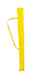 slunečník