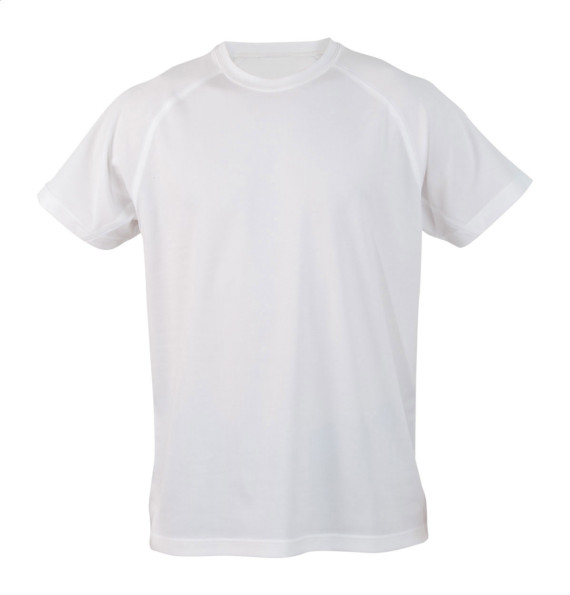 sportovní tričko