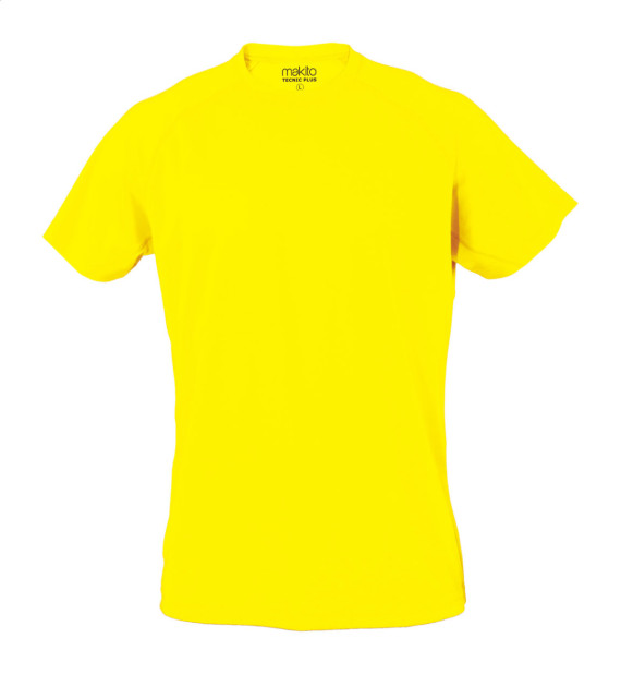 Endura sportovní tričko