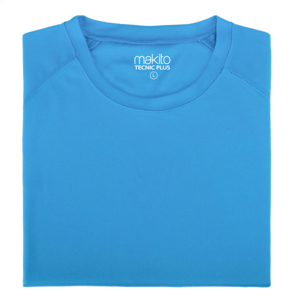 Endura sportovní tričko