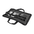 BBQ set