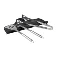 BBQ set