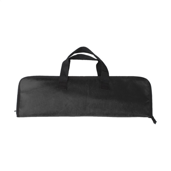 BBQ set