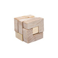 hra puzzle