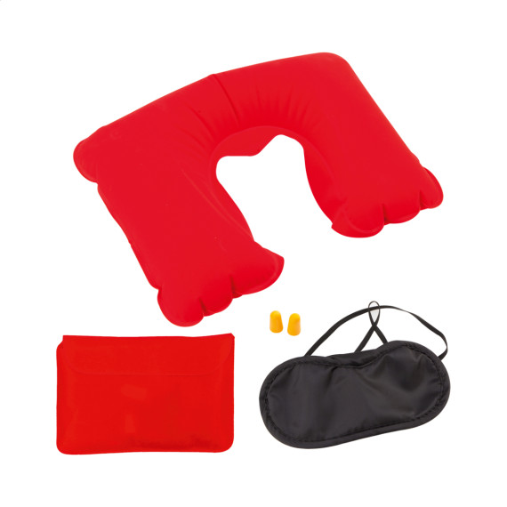 cestovní set