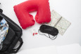 Skycap cestovní set