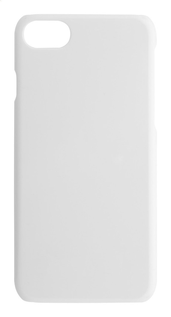 obal na iPhone® 6/7/8