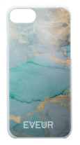 obal na iPhone® 6/7/8