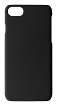 obal na iPhone® 6/7/8