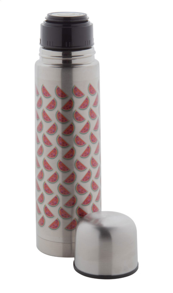 termoska - 500 ml