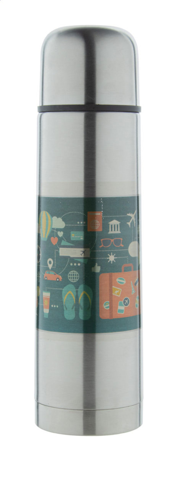 termoska - 500 ml