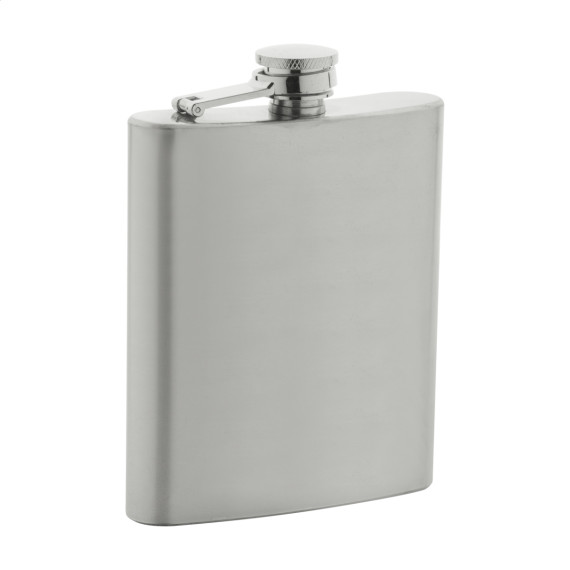 butylka - 200 ml