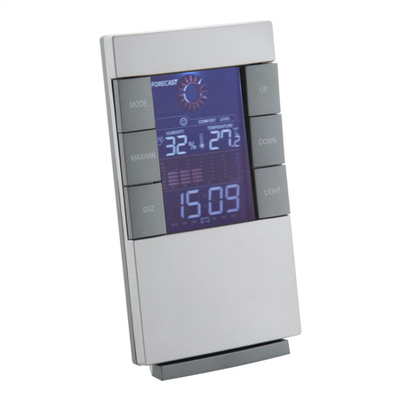 meteostanice