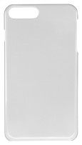 obal na iPhone® 6/7/8 Plus