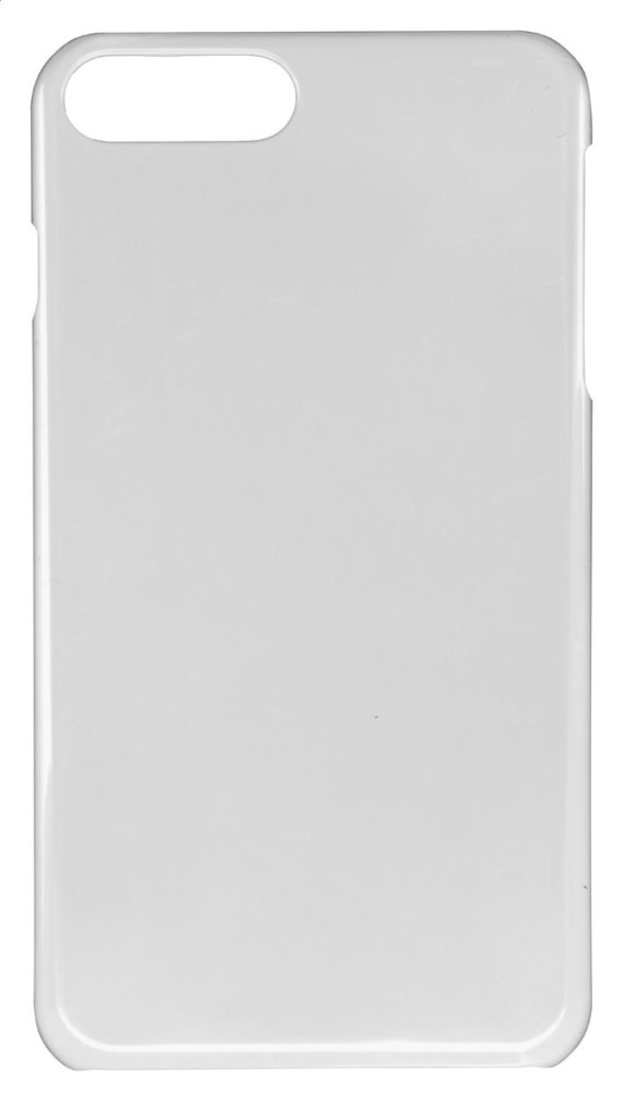 obal na iPhone® 6/7/8 Plus