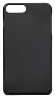 obal na iPhone® 6/7/8 Plus