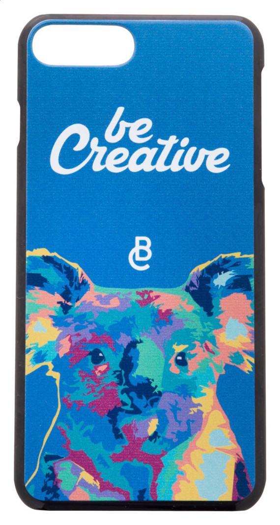 Sixtyseven Plus obal na iPhone® 6/7/8 Plus