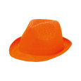 klobouk