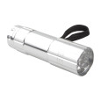 Spotlight led baterka