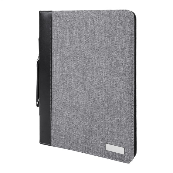 A4 sloha na dokumenty