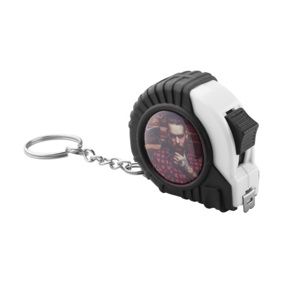 svinovací metr