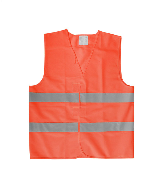 Visibo viditelná vesta