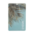 Redax USB flash disk