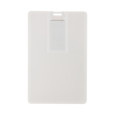 Redax USB flash disk