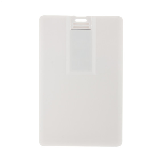 Redax USB flash disk