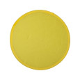 frisbee do kapsy