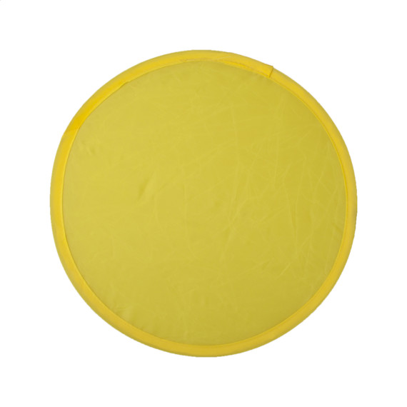 Pocket frisbee do kapsy
