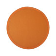frisbee do kapsy