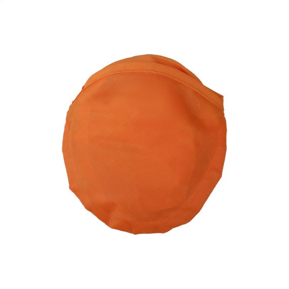 Pocket frisbee do kapsy